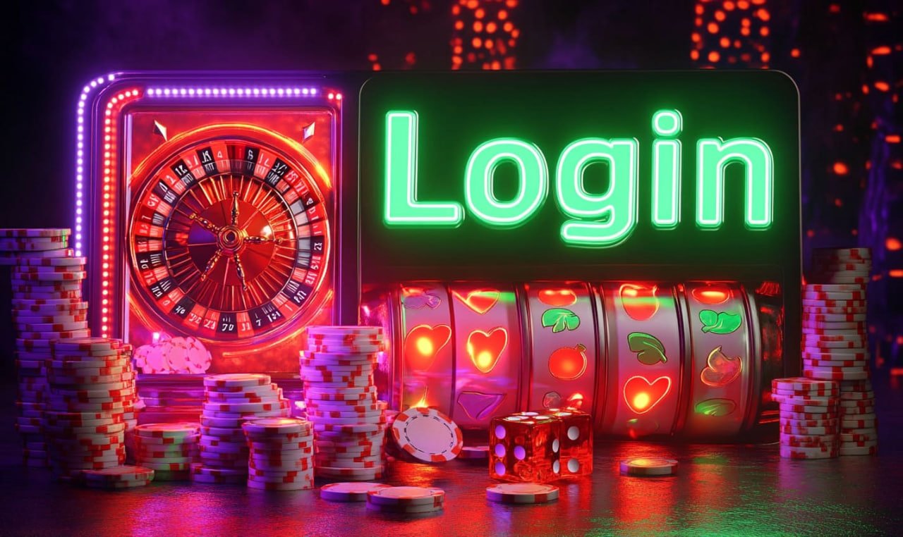 ye55 login