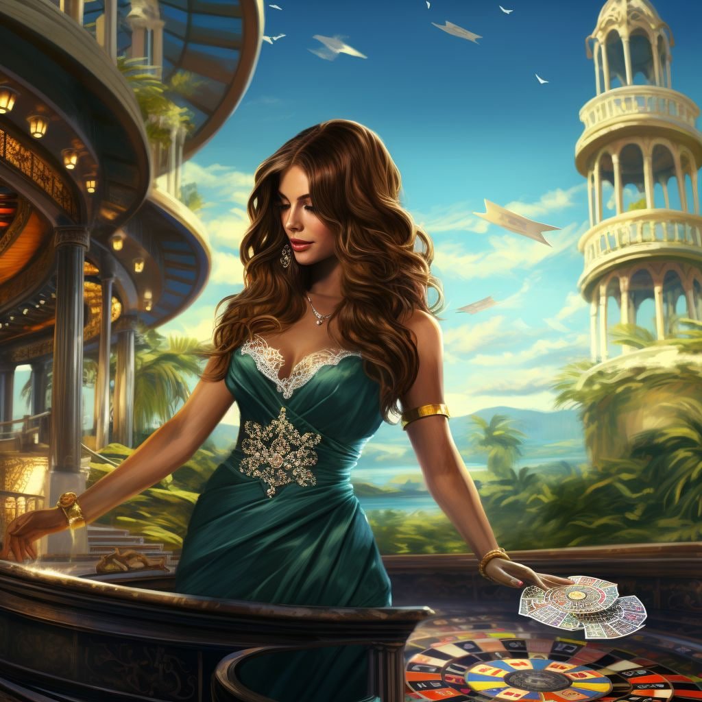 ye55 login