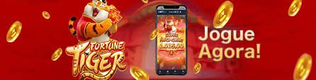 ye55 login